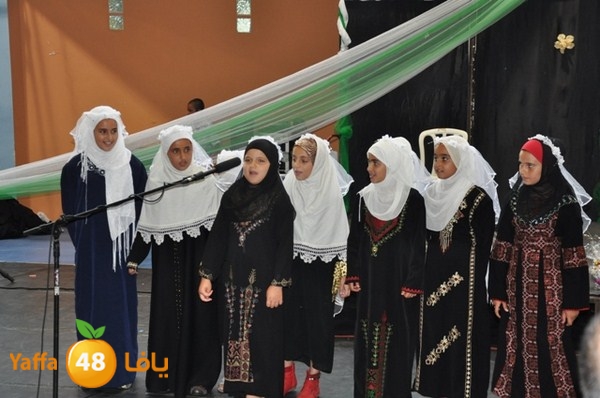 7era2 takhrej 628 (58).JPG